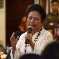 nasihat-ceu-popong-untuk-prabowo