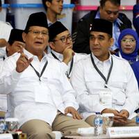prabowo-kapok-dengan-para-elite