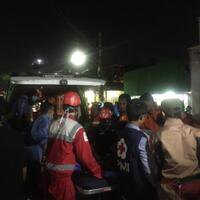 satu-petugas-terluka-saat-padamkan-api-di-tambora