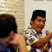 fadli-zon-dinilai-serampangan