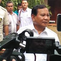 prabowo-terus-kritik-pemerintah