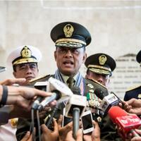 gatot-siap-nyapres-di-2019