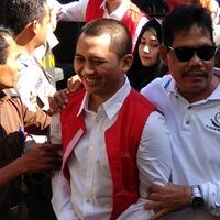 bos-first-travel-enggan-komentari-keterlibatan-syahrini