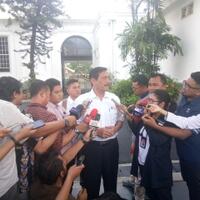 luhut-ogah-tanggapi-prabowo