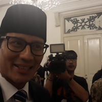 sandiaga-tolak-bicarakan-gerindra-di-balaikota