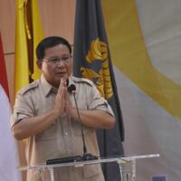 prabowo-diminta-tunjuk-elite-yang-membohongi-publik
