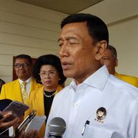 wiranto-indonesia-bubar-2030-cara-berpikir-pesimistis