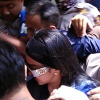 syahrini-mengakui-bekerja-sama-dengan-first-travel