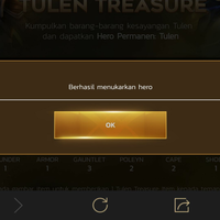 ios-android-arena-of-valor--no-1-mobile-moba-se-asia