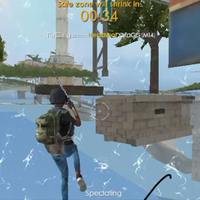 jangan-dicoba-autobanned-cheat-mod-apk-free-fire-battlegrounds-indonesia-hd