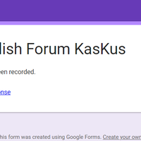 community-online-competition-english-forum-kaskus