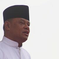 menanti-gebrakan-gatot-nurmantyo-setelah-pensiun