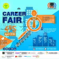 career-fair--entrepreneur-expo-2018-jakarta-by--lokerlink