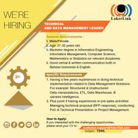 technical--data-management-leader