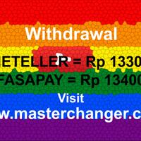 master-changer--exchanger-resmi--master-ib-indonesia-transaksi-24-jam