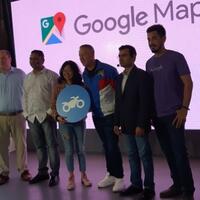 ketahui-sejak-dini-data-data-pribadi-yang-tanpa-sadari-disimpan-dan-dipelajari-google