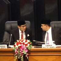 pdip-minta-anies-sandi-tak-alergi-gunakan-istilah-yang-pernah-dipakai-ahok-djarot