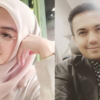 mantan-istri-makin-cantik-sahrul-gunawan-ketahuan-tulis-komentar-ini-reaksi-indri
