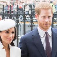 meghan-markle-dan-pangeran-harry-melewatkan-perayaan-paskah-kerajaan-ini-alasannya