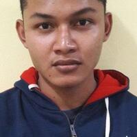 usai-bunuh-sopir-taksi-online-mahasiswa-ptn-ini-kuliah-seperti-biasa