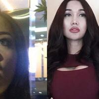 ditimpa-isu-transgender-duo-bunga-komitmen-tak-akan-bubar