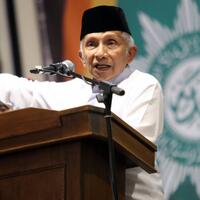 amien-rais-jangan-mau-dibodoh-bodohi-orang-yang-bodoh-itu