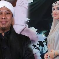 setelah-bantah-jadi-istri-opick-yulia-mochamad-pamer-foto-pacar--sabar-sayang