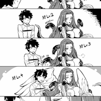 post-image