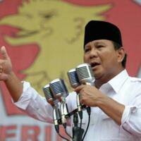 partai-demokrat-tantang-prabowo-subianto-sebut-nama-eite-bermental-maling