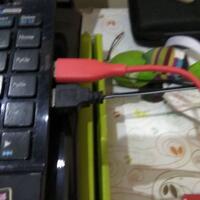 hardisk-eksternal-susah-kedetect-di-usb