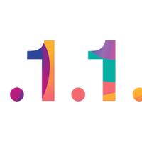 dengan-layanan-dns-1111-cloudflare-janjikan-koneksi-internet-cepat