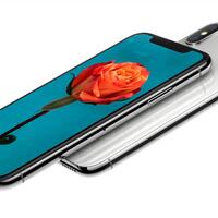 apple-memperkenalkan-tambahan-tombol-home-untuk-iphone-x