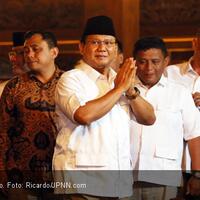 prabowo-subianto-mengaku-sudah-tobat
