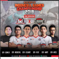 lounge-mobile-legends-bang-bang-5vs5-fair-moba-for-mobile-3-lane---part-4