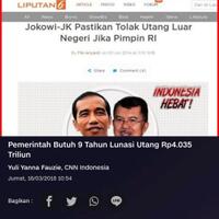pemerintah-butuh-9-tahun-lunasi-utang-rp4035-triliun