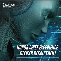 honor-chief-experience-officer-recruitment-gelombang-pertama
