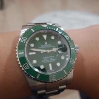 all-about-rolex