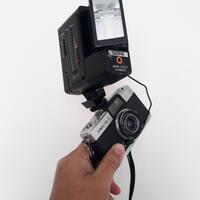 post-image