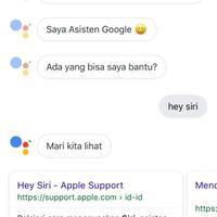 google-assistant-hadir-dalam-bahasa-indonesia-di-smartphone-kamu