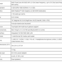 nyari-game-bagus-tapi-spek-mentok-sebelum-post-baca-page-1---part-1