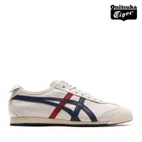 all-about-onitsuka-tiger