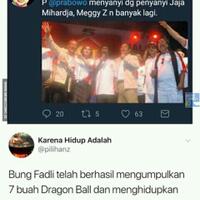 ungkap-elite-bodoh-bermental-maling-itu-prabowo