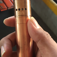 mechanical-mod-enthusiast