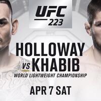 petarung-mma-favorit-dari-ufcstrikeforcebellator-dll-serta-event--nya---part-1