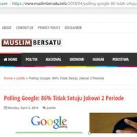 berita-palsu-polling-google-soal-kepemimpinan-jokowi