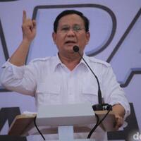 indo-barometer-prabowo-jalankan-strategi-donald-trump