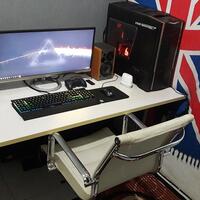 the-all-new-show-your-computer----part-1