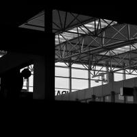 alun-alun-nikonian---part-14