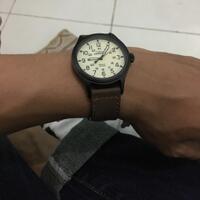 all-about-timex