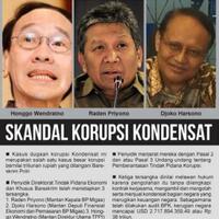 bandingkan-azan-dengan-kidung-ibu-indonesia-puisi-sukmawati-disoal